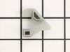 Connector – Part Number: 982084-001