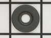 Washer – Part Number: 982087-001
