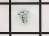 Screw – Part Number: 982088-001