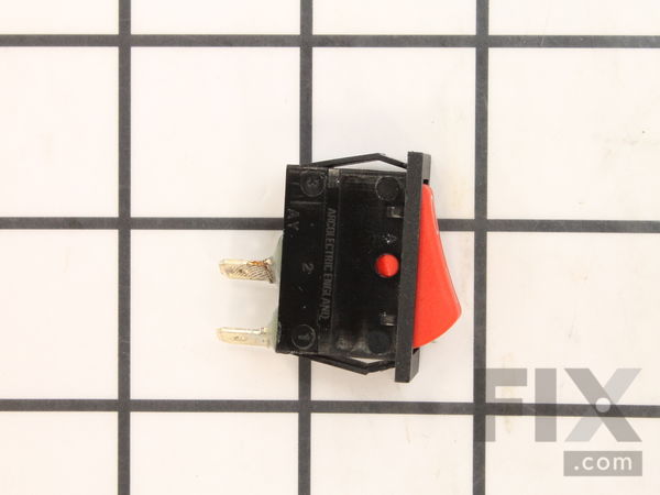 10231494-1-M-Craftsman-982379-002-Switch