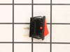 Switch – Part Number: 982379-002
