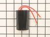 Capacitor – Part Number: 982581-001