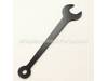 Wrench – Part Number: 982889-001