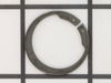 Retaining Ring – Part Number: 982897-145