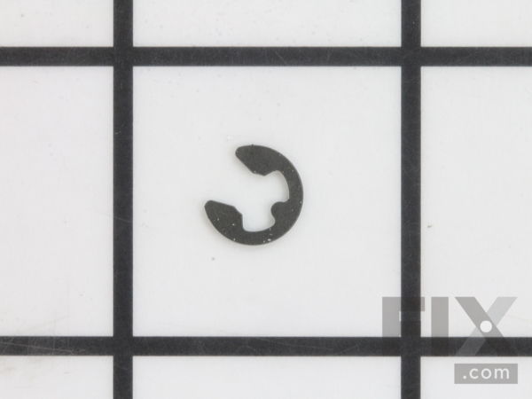 10231609-1-M-Craftsman-982899-014-E Ring