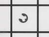 E Ring – Part Number: 982899-014