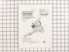 Man, Own – Part Number: 983000-550