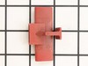 Button – Part Number: 984427-001