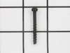 Screw – Part Number: 989592-002