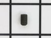 Set Screw – Part Number: 989594-001