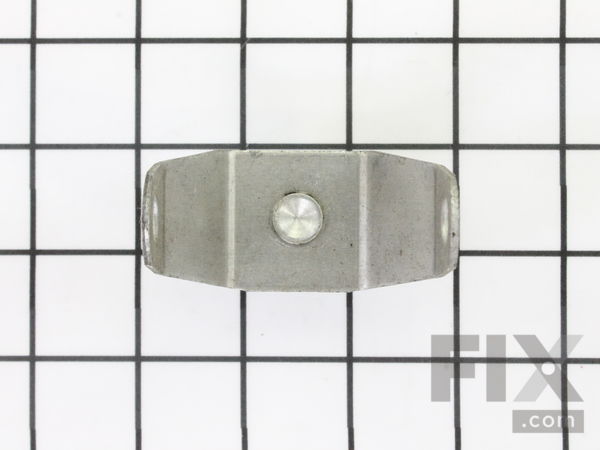 10232002-1-M-Craftsman-990026-Bracket