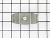 Bracket – Part Number: 990026