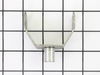 10232002-2-S-Craftsman-990026-Bracket