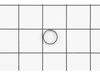 10232009-1-S-Craftsman-990100-Nut