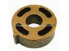 Bearing – Part Number: 990133-001