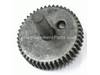 Gear W/Pins – Part Number: 990451-002