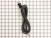 Cord – Part Number: 990493-001