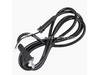 Cord – Part Number: 990494-010