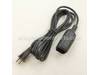 Cord Assembly – Part Number: 990500-034