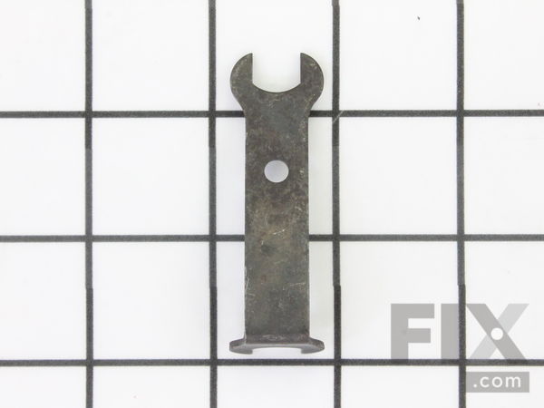 10232100-1-M-Craftsman-990809-Wrench