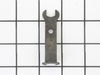 Wrench – Part Number: 990809