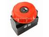 Sp Selector – Part Number: 990822-002