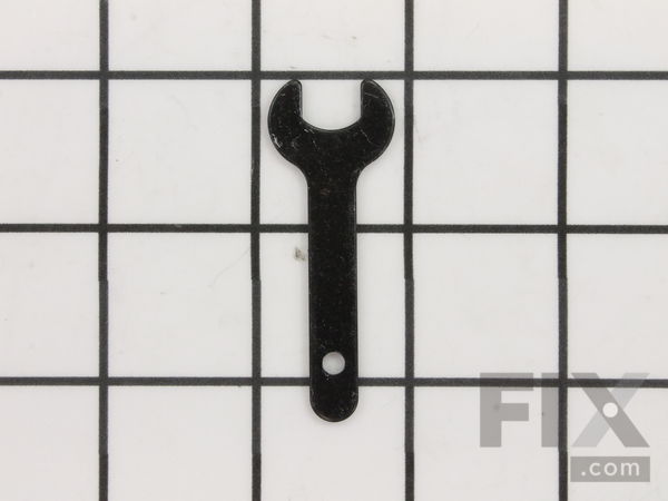 10232134-1-M-Craftsman-990962-Wrench