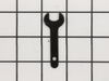 10232134-1-S-Craftsman-990962-Wrench