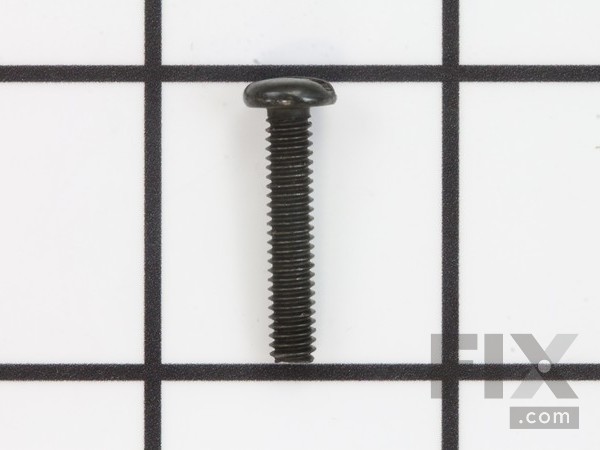 10232181-1-M-Craftsman-99248-14-Screw