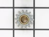 Heat Sink – Part Number: 998044-001