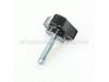 T Knob – Part Number: 998372-001