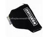 Dust Bag – Part Number: 998394-006