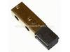Brush Assy – Part Number: 998457-002