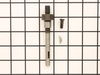 Chuck Spdle – Part Number: 998462000