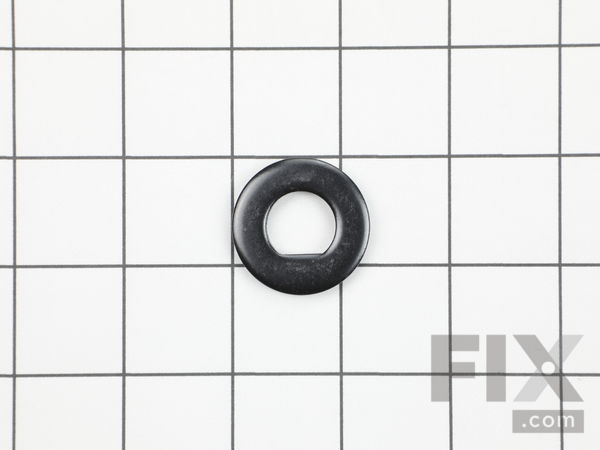 10232283-1-M-Craftsman-998463-001-Washer