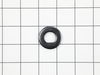 Washer – Part Number: 998463-001