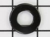 10232283-3-S-Craftsman-998463-001-Washer
