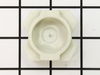 Bearing Block – Part Number: 999160-001
