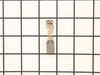 Screw – Part Number: 999162-001