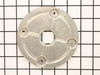 Platen – Part Number: 999587-001
