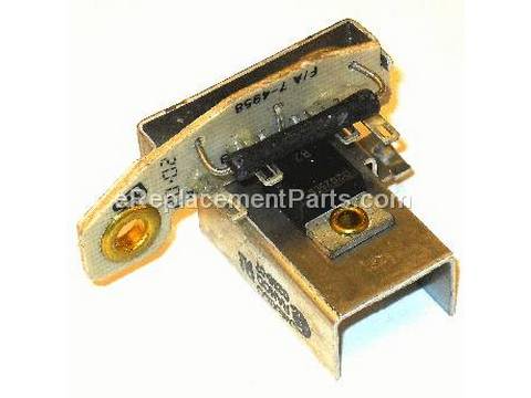 10232431-1-M-Craftsman-999846-002-Module