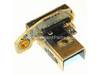 Module – Part Number: 999846-002