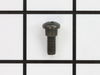 Screw – Part Number: 999923-001