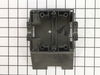 Mtr Hsg – Part Number: 999928-002