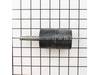 Roller Assy – Part Number: 999942-001