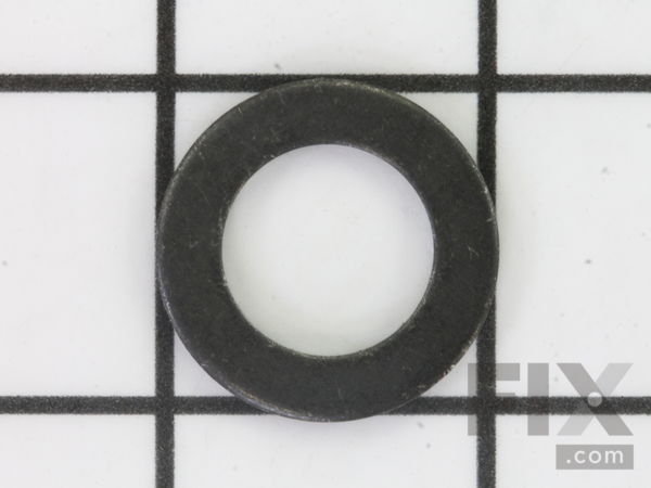 10232444-1-M-Craftsman-999982-001-Washer
