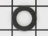 Washer – Part Number: 999982-001