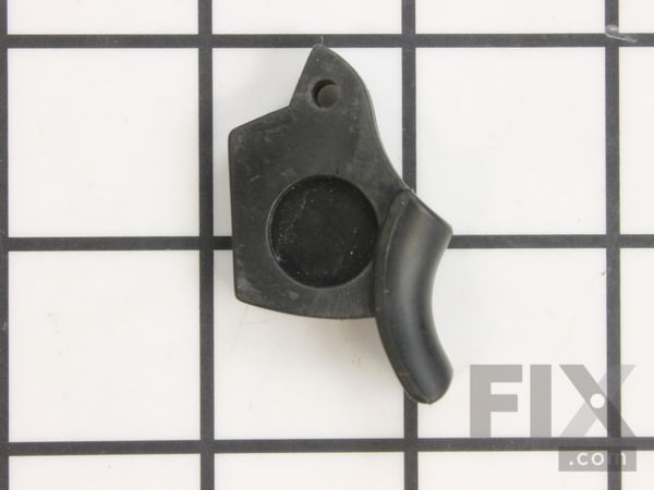 10232457-1-M-Craftsman-9AH-15006-Trigger
