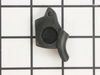 10232457-1-S-Craftsman-9AH-15006-Trigger