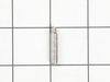Valve Stem – Part Number: 9AH-15008